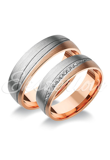 Ringerman A1000