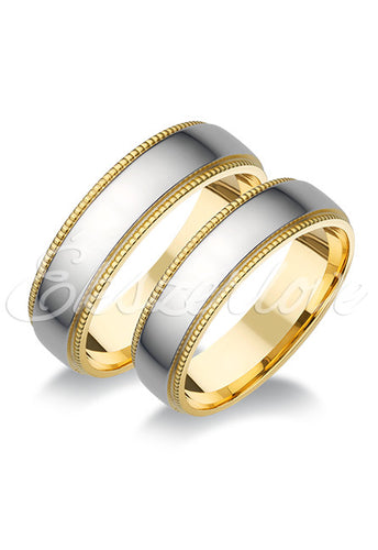 Ringerman A1049