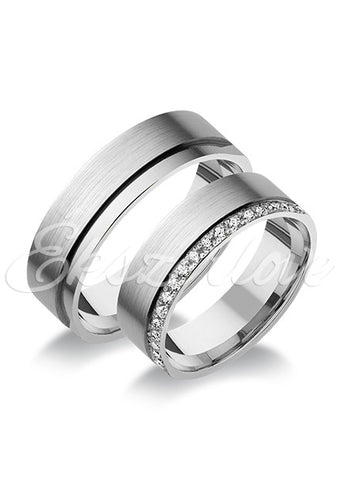 Ringerman A614