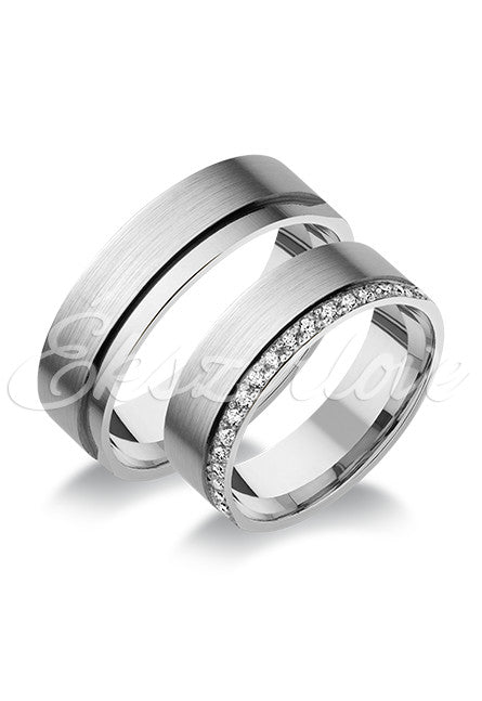 Ringerman A614