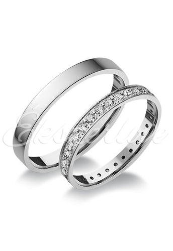 Ringerman A622