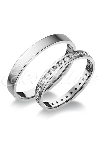 Ringerman A630