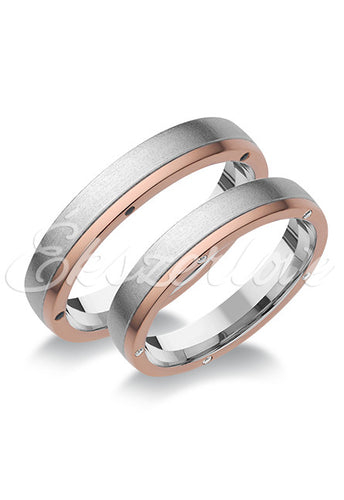 Ringerman A656
