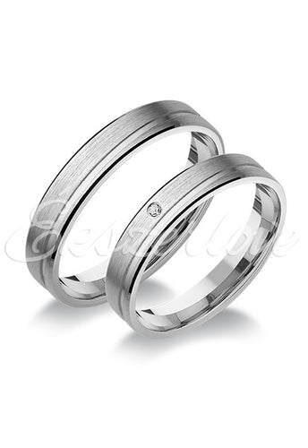 Ringerman A862