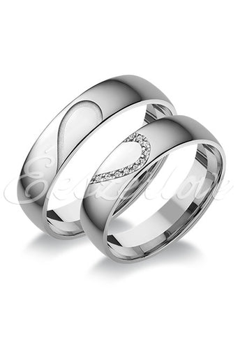 Ringerman A915