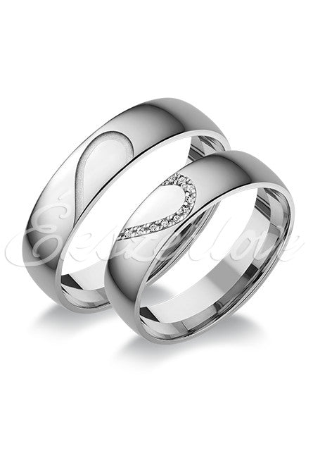 Ringerman A915