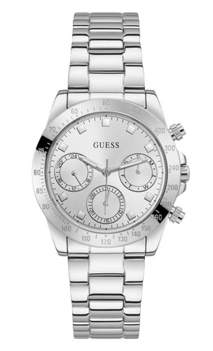 GUESS NŐI ÓRA GW0314L1