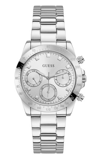 GUESS NŐI ÓRA GW0314L1