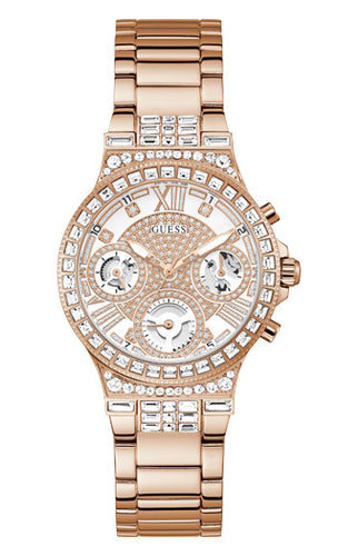 GUESS NŐI ÓRA GW0320L3