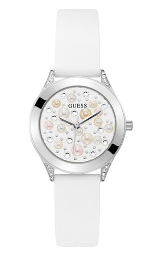 GUESS NŐI ÓRA GW0381L1