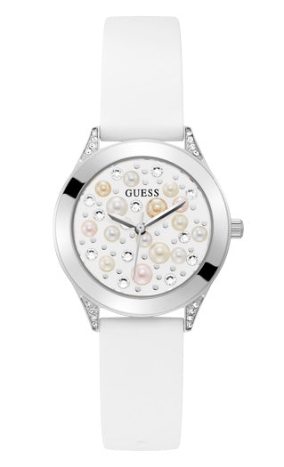 GUESS NŐI ÓRA GW0381L1