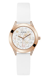 GUESS NŐI ÓRA GW0381L3