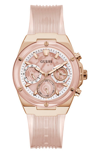 GUESS NŐI ÓRA GW0409L3
