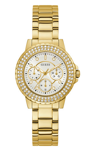 GUESS NŐI ÓRA GW0410L2