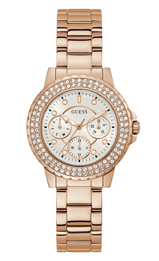 GUESS NŐI ÓRA GW0410L3