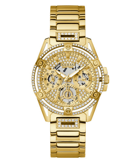 GUESS NŐI ÓRA GW0464L2