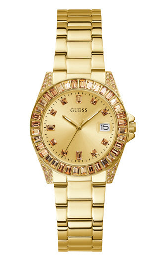 GUESS NŐI ÓRA GW0475L1