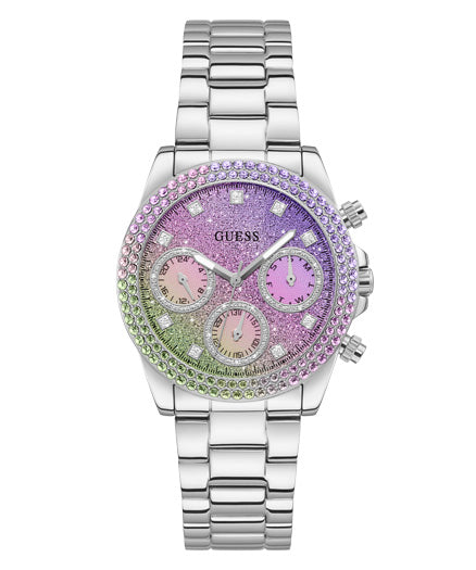 GUESS NŐI ÓRA GW0483L1