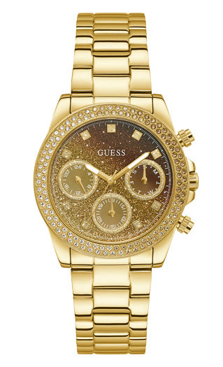 GUESS NŐI ÓRA GW0483L2