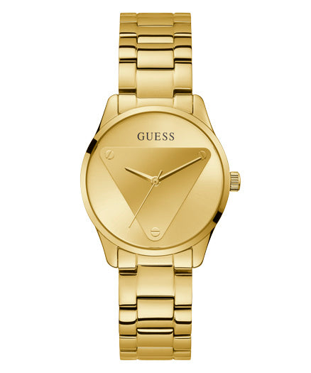 GUESS NŐI ÓRA GW0485L1