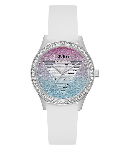 GUESS NŐI ÓRA GW0530L5