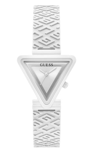 GUESS NŐI ÓRA GW0543L1
