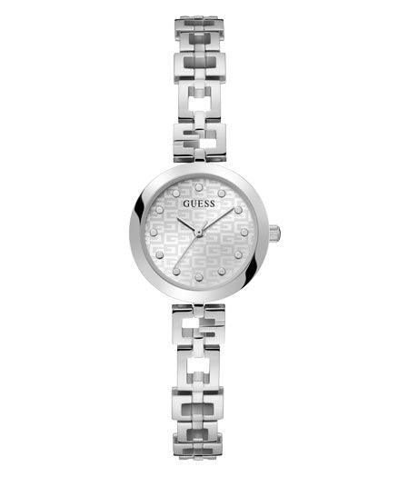 GUESS NŐI ÓRA GW0549L1