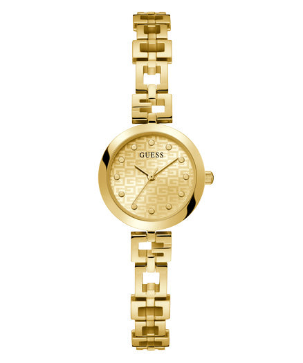 GUESS NŐI ÓRA GW0549L2