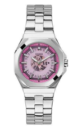 GUESS NŐI ÓRA GW0551L1
