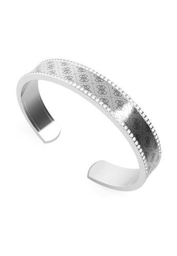 JUBB01162JWRHS GUESS KARKÖTŐ