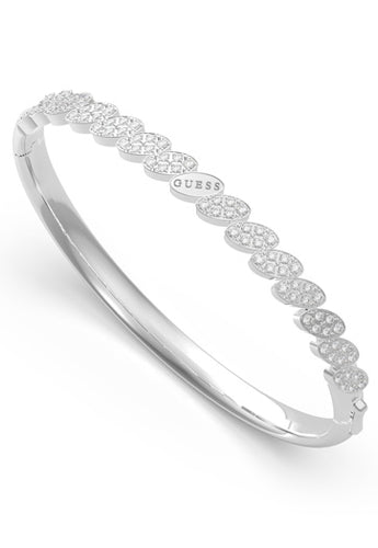 JUBB01335JWRHS GUESS KARKÖTŐ