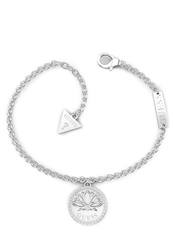 JUBB01349JWRHS GUESS KARKÖTŐ