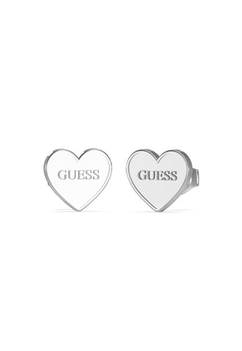 JUBE02171JWRHT/U GUESS FÜLBEVALÓ
