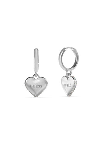 JUBE02236JWRHT/U GUESS FÜLBEVALÓ
