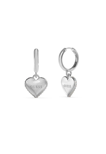 JUBE02236JWRHT/U GUESS FÜLBEVALÓ