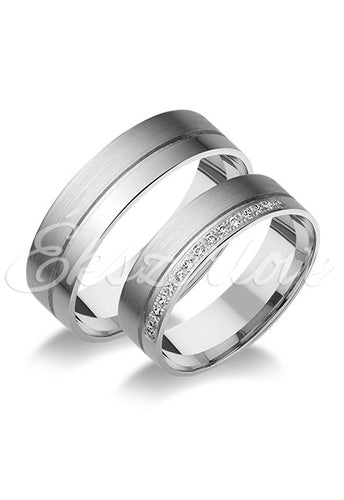 Ringerman R207