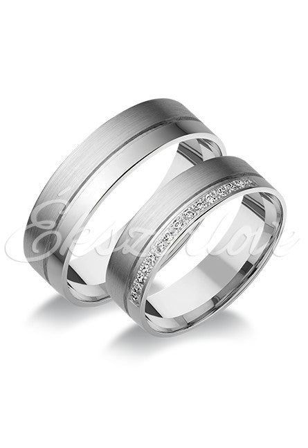 Ringerman R207