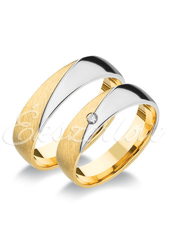 Ringerman R211