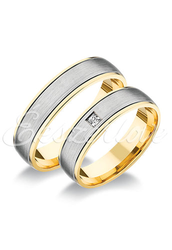 Ringerman R212
