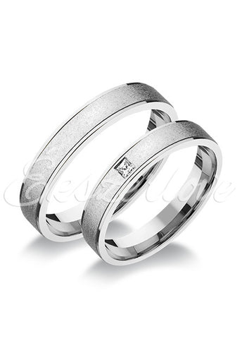 Ringerman R258