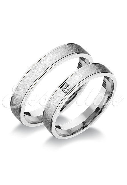 Ringerman R258