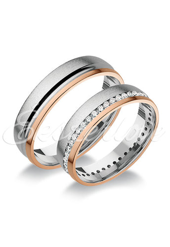 Ringerman R358