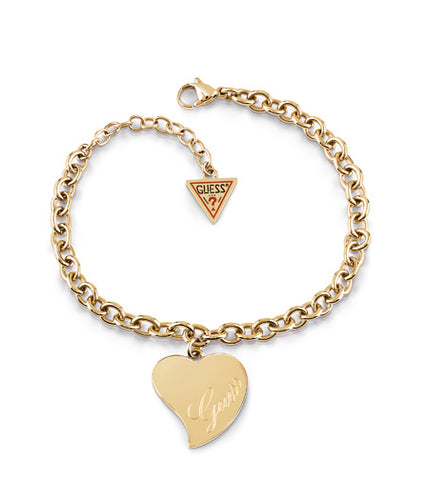 UBB28095-S GUESS KARKÖTŐ