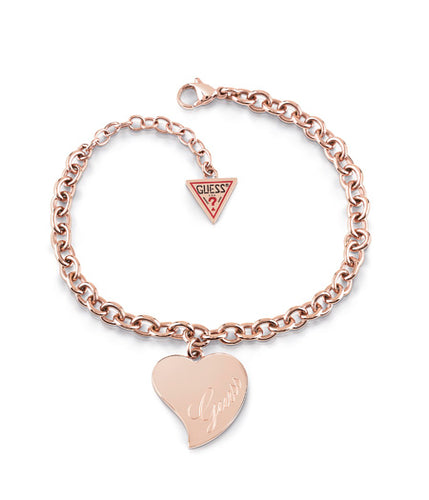 UBB28096-S GUESS KARKÖTŐ