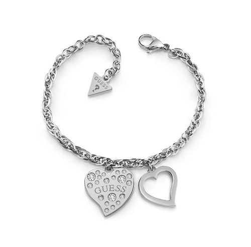 UBB78094-S GUESS KARKÖTŐ