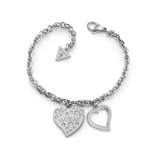 UBB78094-S GUESS KARKÖTŐ