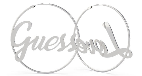 UBE70115 GUESS FÜLBEVALÓ