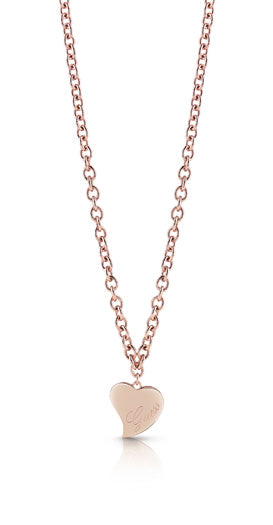 UBN28061 GUESS NYAKLÁNC