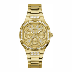 GUESS NŐI ÓRA GW0558L2