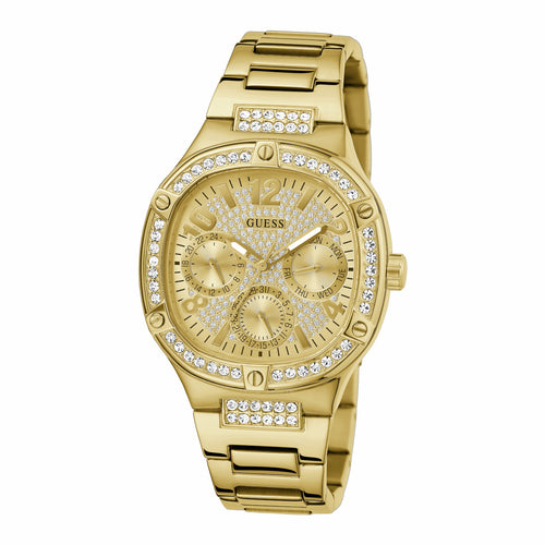 GUESS NŐI ÓRA GW0558L2